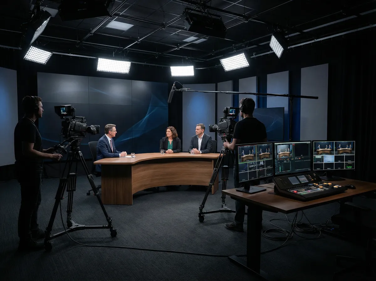 推特多语言直播 - 51视频 国际化方案